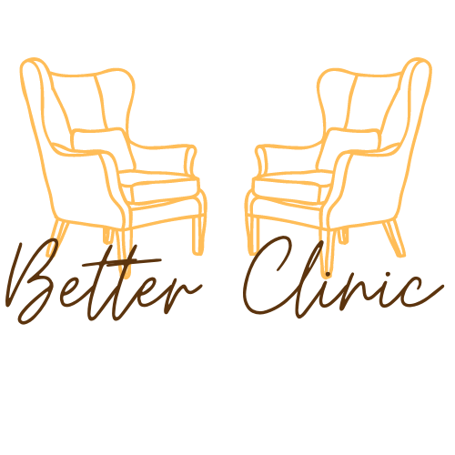 קליניקה להשכרה - Better Clinic